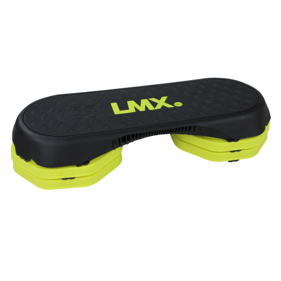 https://cdn.webshopapp.com/shops/73945/files/473975836/file.png https://cdn.webshopapp.com/shops/73945/files/473975836/file.png