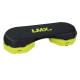 https://cdn.webshopapp.com/shops/73945/files/473975836/file.png https://cdn.webshopapp.com/shops/73945/files/473975836/file.png
