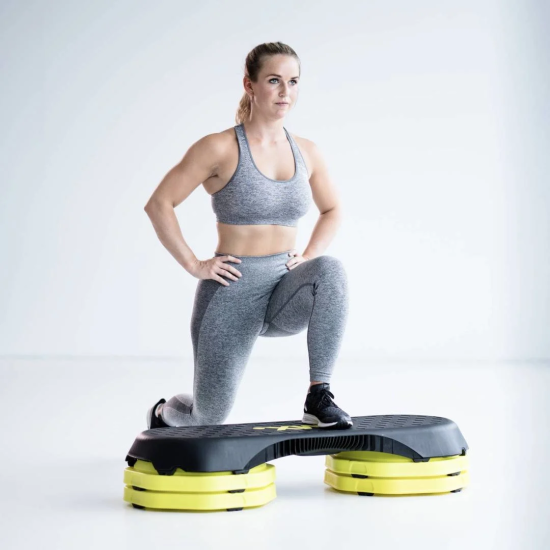 https://cdn.webshopapp.com/shops/73945/files/473975836/file.png https://cdn.webshopapp.com/shops/73945/files/473975836/file.png