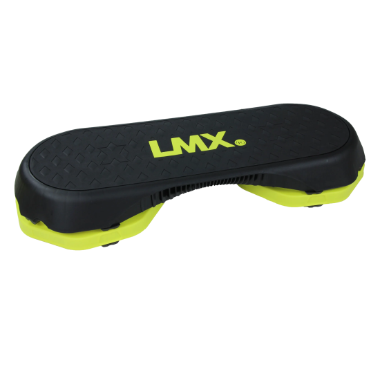 https://cdn.webshopapp.com/shops/73945/files/473975836/file.png https://cdn.webshopapp.com/shops/73945/files/473975836/file.png
