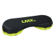 https://cdn.webshopapp.com/shops/73945/files/473975836/file.png https://cdn.webshopapp.com/shops/73945/files/473975836/file.png