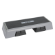 https://cdn.webshopapp.com/shops/73945/files/473975736/file.png