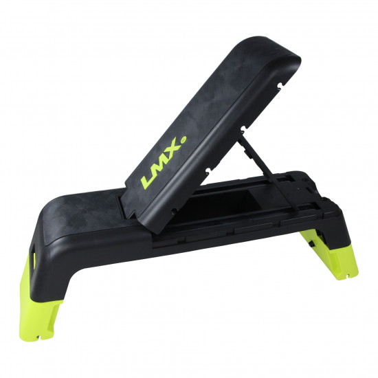 https://cdn.webshopapp.com/shops/73945/files/473975908/file.png