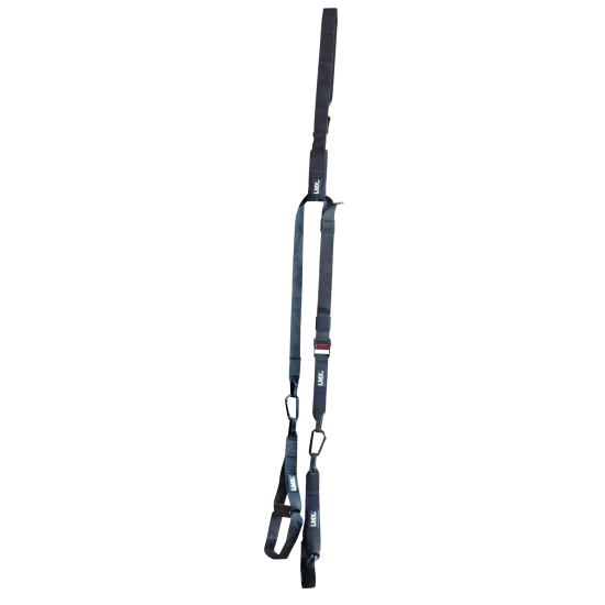https://cdn.webshopapp.com/shops/73945/files/474008337/file.png https://cdn.webshopapp.com/shops/73945/files/474008337/file.png