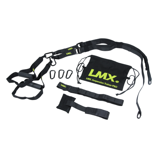 https://cdn.webshopapp.com/shops/73945/files/474008337/file.png https://cdn.webshopapp.com/shops/73945/files/474008337/file.png