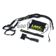 https://cdn.webshopapp.com/shops/73945/files/474008337/file.png https://cdn.webshopapp.com/shops/73945/files/474008337/file.png