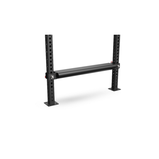 https://cdn.webshopapp.com/shops/73945/files/467069795/file.png https://cdn.webshopapp.com/shops/73945/files/467069795/file.png