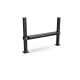 https://cdn.webshopapp.com/shops/73945/files/467069795/file.png https://cdn.webshopapp.com/shops/73945/files/467069795/file.png