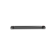https://cdn.webshopapp.com/shops/73945/files/467069795/file.png https://cdn.webshopapp.com/shops/73945/files/467069795/file.png