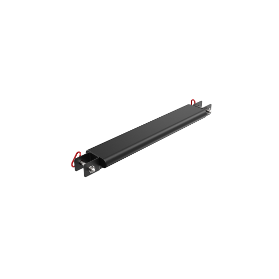 https://cdn.webshopapp.com/shops/73945/files/467069795/file.png https://cdn.webshopapp.com/shops/73945/files/467069795/file.png