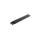 https://cdn.webshopapp.com/shops/73945/files/467069795/file.png https://cdn.webshopapp.com/shops/73945/files/467069795/file.png