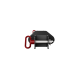 https://cdn.webshopapp.com/shops/73945/files/467069795/file.png https://cdn.webshopapp.com/shops/73945/files/467069795/file.png