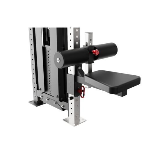 https://cdn.webshopapp.com/shops/73945/files/467068318/file.png https://cdn.webshopapp.com/shops/73945/files/467068318/file.png