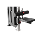 https://cdn.webshopapp.com/shops/73945/files/467068318/file.png https://cdn.webshopapp.com/shops/73945/files/467068318/file.png