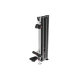 https://cdn.webshopapp.com/shops/73945/files/467068318/file.png https://cdn.webshopapp.com/shops/73945/files/467068318/file.png