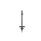 https://cdn.webshopapp.com/shops/73945/files/467068318/file.png https://cdn.webshopapp.com/shops/73945/files/467068318/file.png