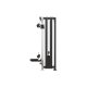 https://cdn.webshopapp.com/shops/73945/files/467068318/file.png https://cdn.webshopapp.com/shops/73945/files/467068318/file.png