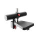 https://cdn.webshopapp.com/shops/73945/files/467068318/file.png https://cdn.webshopapp.com/shops/73945/files/467068318/file.png