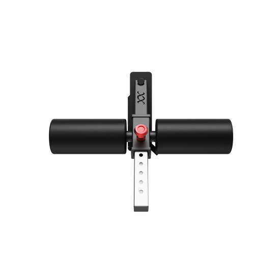 https://cdn.webshopapp.com/shops/73945/files/460962734/file.png https://cdn.webshopapp.com/shops/73945/files/460962734/file.png