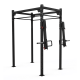 https://cdn.webshopapp.com/shops/73945/files/435344609/file.png https://cdn.webshopapp.com/shops/73945/files/435344609/file.png