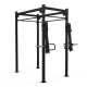 https://cdn.webshopapp.com/shops/73945/files/435344609/file.png https://cdn.webshopapp.com/shops/73945/files/435344609/file.png
