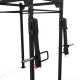 https://cdn.webshopapp.com/shops/73945/files/435344609/file.png https://cdn.webshopapp.com/shops/73945/files/435344609/file.png
