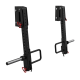 https://cdn.webshopapp.com/shops/73945/files/435344609/file.png https://cdn.webshopapp.com/shops/73945/files/435344609/file.png