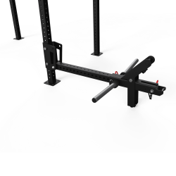 Belt Squat Bevestiging voor Rig