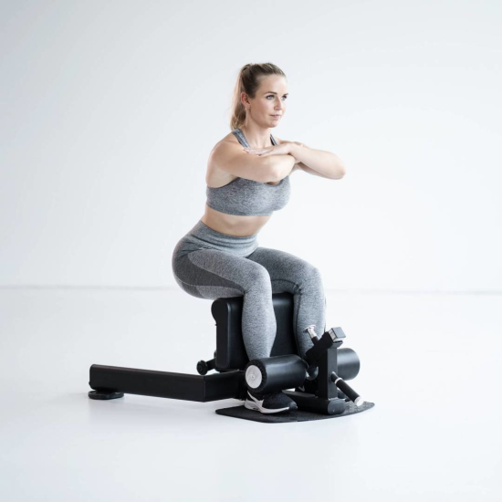 https://cdn.webshopapp.com/shops/73945/files/473974011/file.png https://cdn.webshopapp.com/shops/73945/files/473974011/file.png