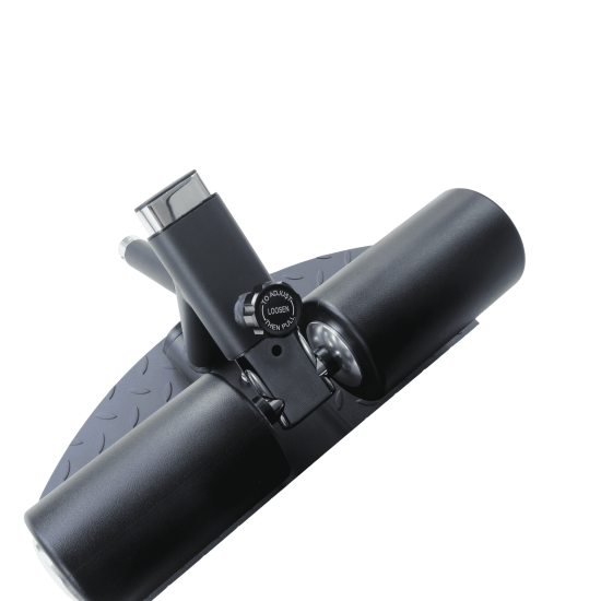 https://cdn.webshopapp.com/shops/73945/files/473974011/file.png https://cdn.webshopapp.com/shops/73945/files/473974011/file.png