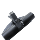 https://cdn.webshopapp.com/shops/73945/files/473974011/file.png https://cdn.webshopapp.com/shops/73945/files/473974011/file.png