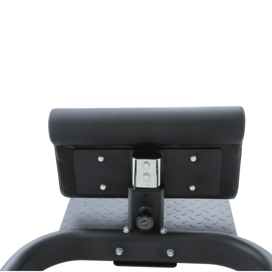 https://cdn.webshopapp.com/shops/73945/files/473974011/file.png https://cdn.webshopapp.com/shops/73945/files/473974011/file.png