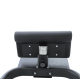 https://cdn.webshopapp.com/shops/73945/files/473974011/file.png https://cdn.webshopapp.com/shops/73945/files/473974011/file.png