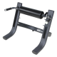https://cdn.webshopapp.com/shops/73945/files/473973220/file.png https://cdn.webshopapp.com/shops/73945/files/473973220/file.png