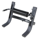 https://cdn.webshopapp.com/shops/73945/files/473973220/file.png https://cdn.webshopapp.com/shops/73945/files/473973220/file.png
