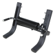 https://cdn.webshopapp.com/shops/73945/files/473973220/file.png https://cdn.webshopapp.com/shops/73945/files/473973220/file.png