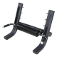 https://cdn.webshopapp.com/shops/73945/files/473973220/file.png https://cdn.webshopapp.com/shops/73945/files/473973220/file.png