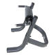 https://cdn.webshopapp.com/shops/73945/files/473973220/file.png https://cdn.webshopapp.com/shops/73945/files/473973220/file.png