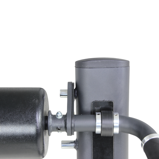 https://cdn.webshopapp.com/shops/73945/files/473973220/file.png https://cdn.webshopapp.com/shops/73945/files/473973220/file.png