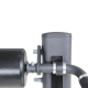 https://cdn.webshopapp.com/shops/73945/files/473973220/file.png https://cdn.webshopapp.com/shops/73945/files/473973220/file.png