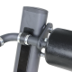 https://cdn.webshopapp.com/shops/73945/files/473973220/file.png https://cdn.webshopapp.com/shops/73945/files/473973220/file.png