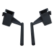 https://cdn.webshopapp.com/shops/73945/files/473968955/file.png