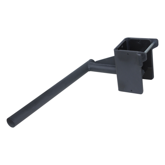 https://cdn.webshopapp.com/shops/73945/files/473968955/file.png