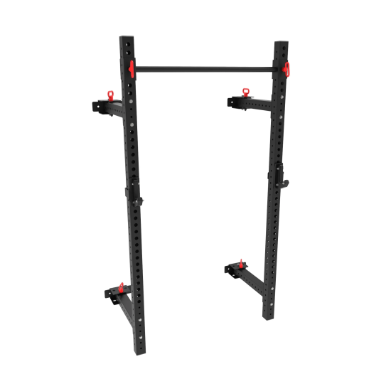 https://cdn.webshopapp.com/shops/73945/files/376784410/file.png