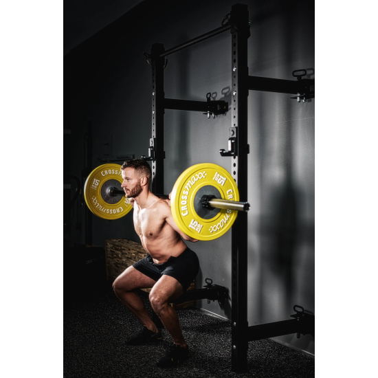 https://cdn.webshopapp.com/shops/73945/files/376784410/file.png