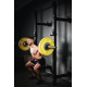 https://cdn.webshopapp.com/shops/73945/files/376784410/file.png