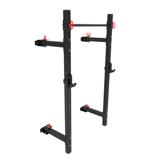 https://cdn.webshopapp.com/shops/73945/files/376784410/file.png