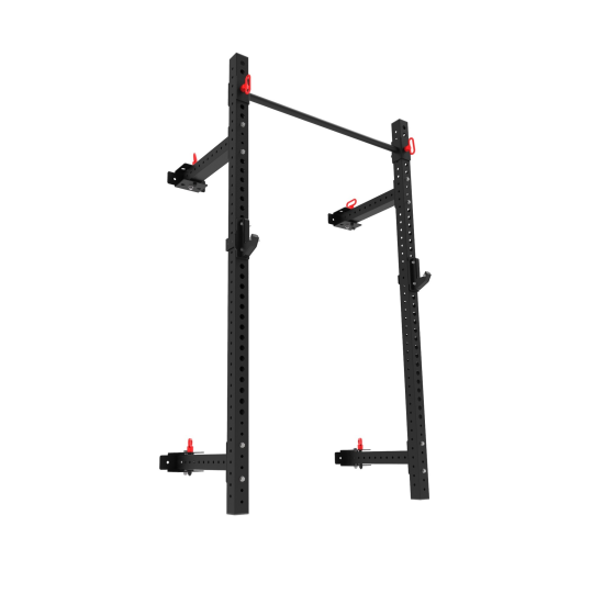 https://cdn.webshopapp.com/shops/73945/files/376784410/file.png
