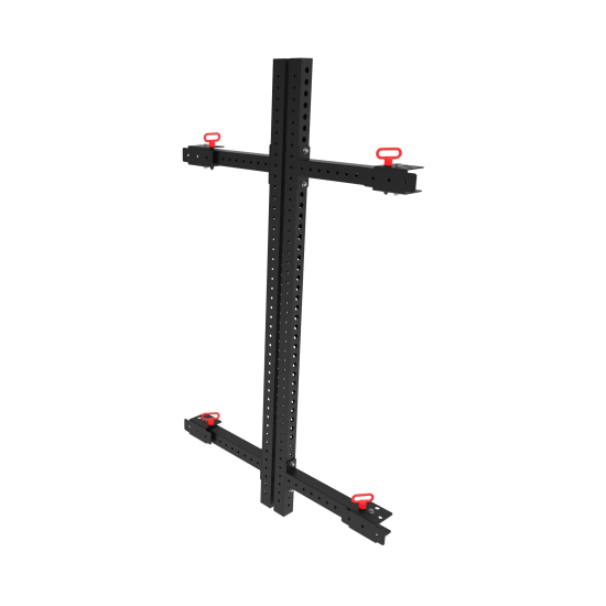 https://cdn.webshopapp.com/shops/73945/files/376784410/file.png