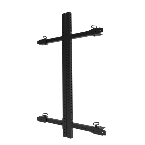 https://cdn.webshopapp.com/shops/73945/files/376784410/file.png